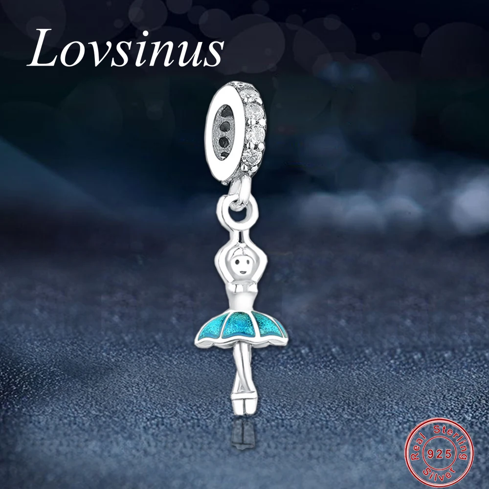 z1