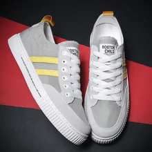 Cloth Male Shoe Low Help Casual Shoes Men White Shoes Shoe Tenis Masculino Adulto Sneakers Zapatos De Hombre Trainers Scarpe Cloth Male Shoe Low Help Casual Shoes Men White Shoes Shoe Tenis Masculino Adulto Sneakers Zapatos De Hombre Trainers Scarpe