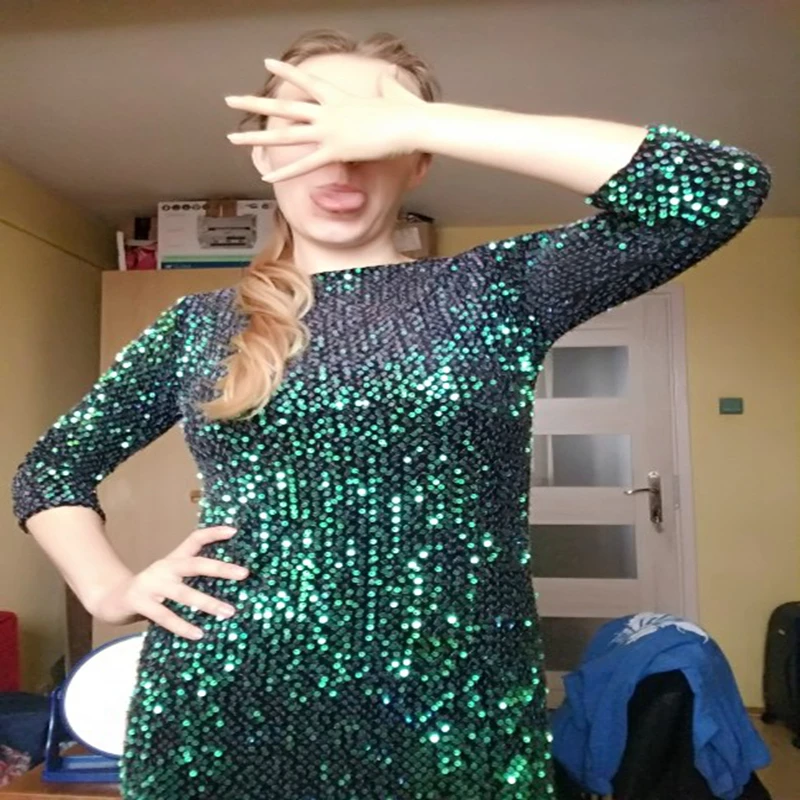 UTB8fkeXmD_IXKJkSalUq6yBzVXaf