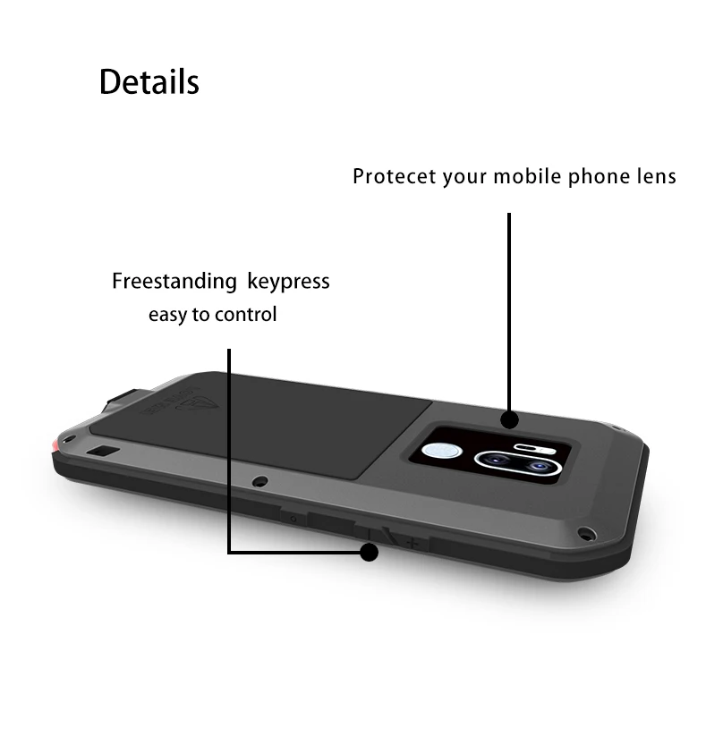 LGG7(_10
