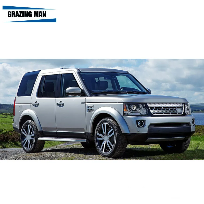 0 дизель. Land rover 3. рендж ровер спорт 2014. Land rover range rover sport 2009. лэнд ровыер дискавери 4.
