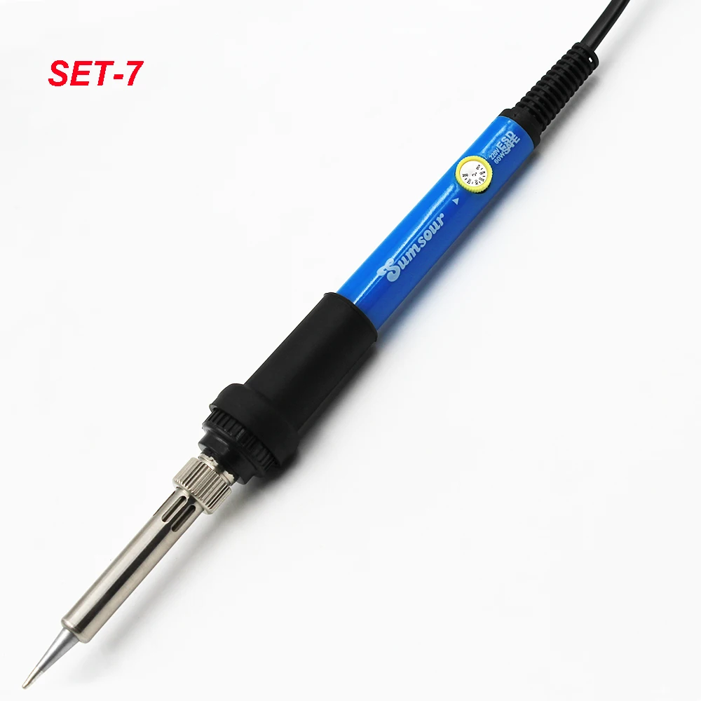 SET-7