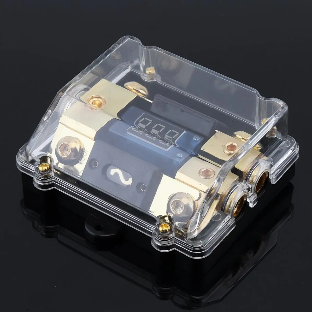 28259-description-8-l1.jpg