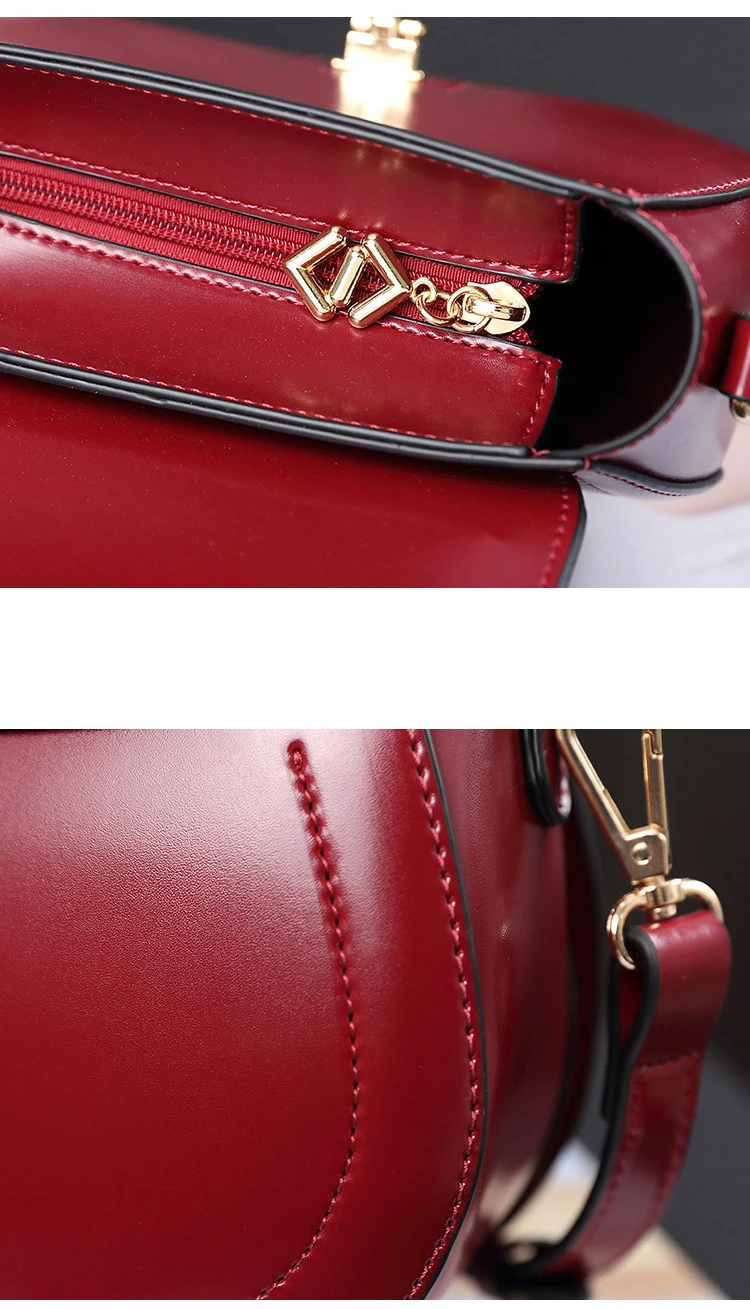 women bag (6)