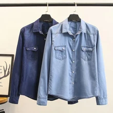 Resultado de imagen para ropa pantalones de lona2019 blusas