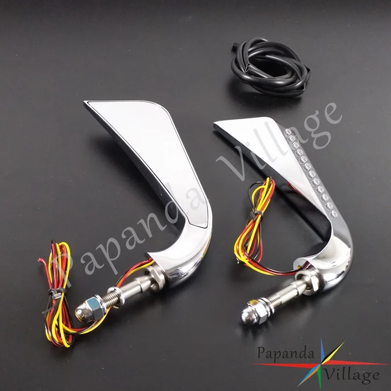 MT-6082- (5)