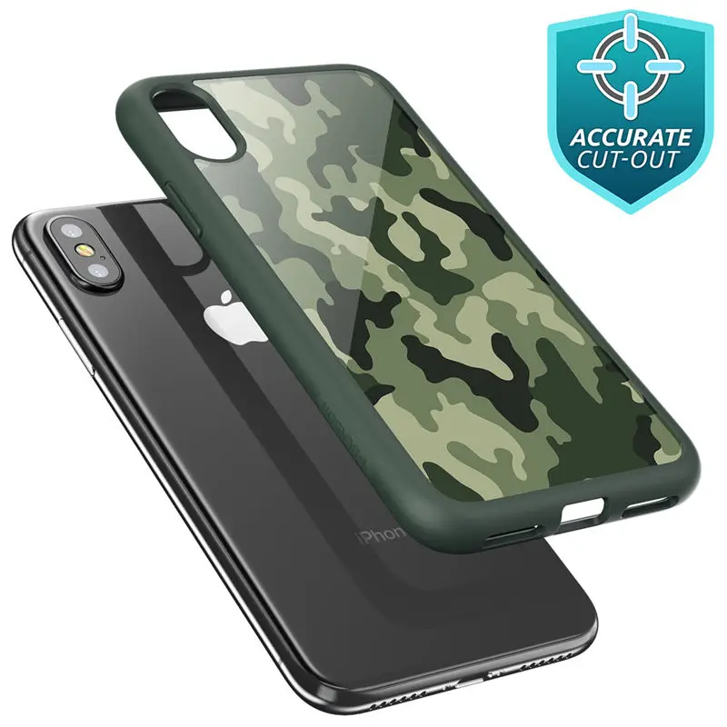 camo-green-5