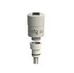

[BELLA] German IT diving oxygen sensor O2 / D-07 original authentic