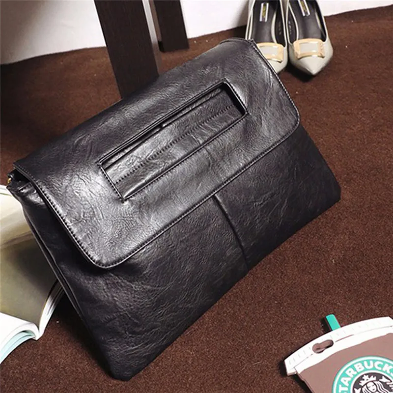 ladies bags (20)