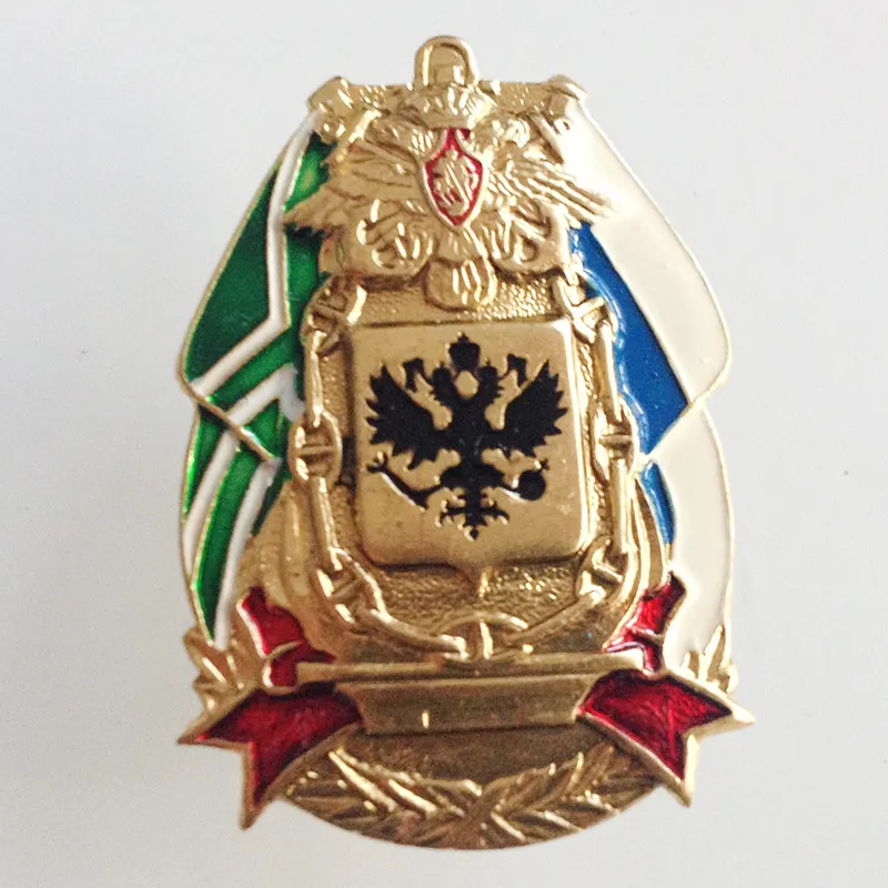 370-1