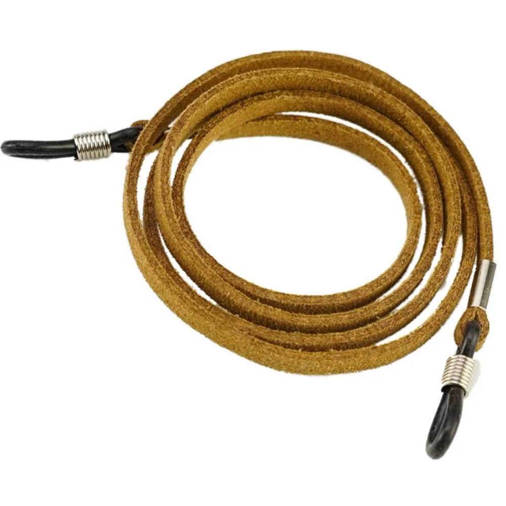 JWP0106J