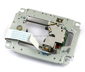 

original KEM-410ACA KES-410ACA Laser Lens kes-410A with Mechanism for PS3