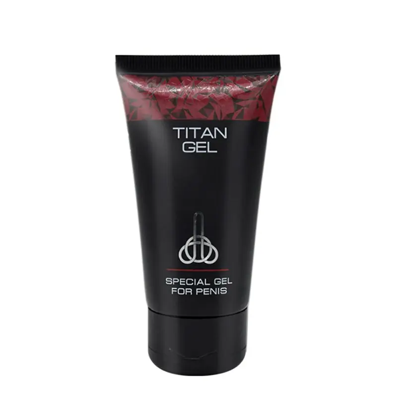 

Massage Essential Oil Permanent Thickening Growth Pills Increase Big Dick Oil Cream for Men Health Care