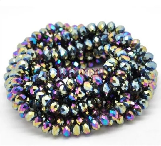 conew_2mm rondelle crystal beads02.jpg_.webp