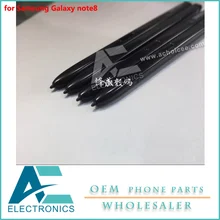 Для Samsung Galaxy Note8 Примечание 8 N8 стилус S Pen Стилусы Наборы аксессуаров для телефонов