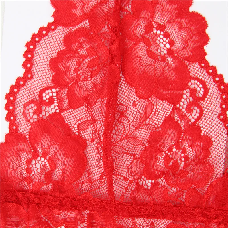R80641-2 (11)