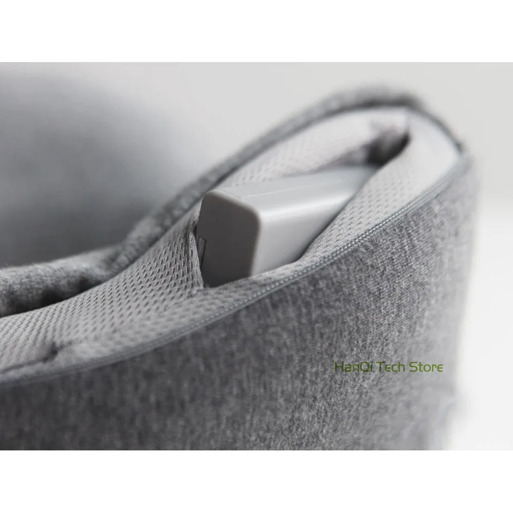 Massage Pillow-6