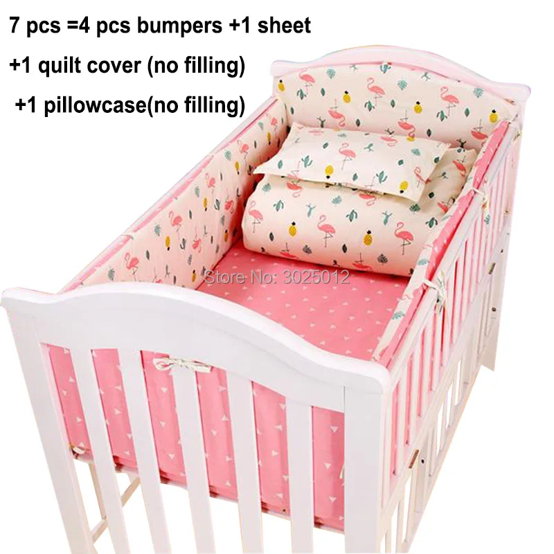 7pcs