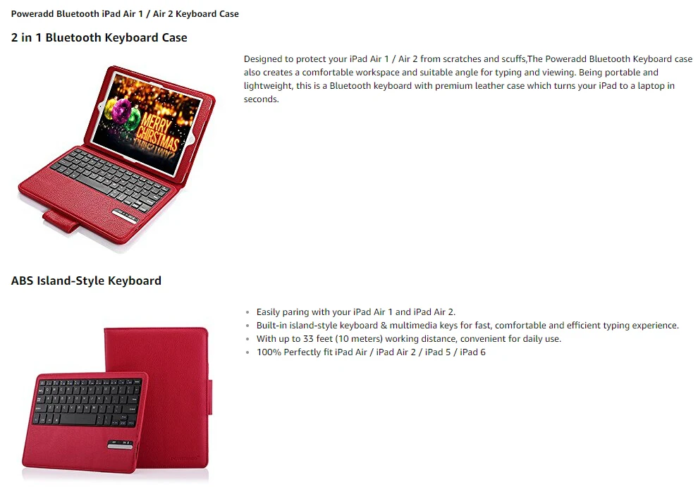 bluetooth keyboard case (1)