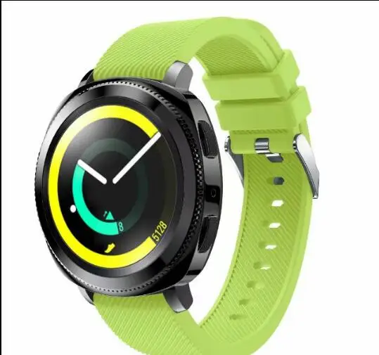 QQ20180626160122