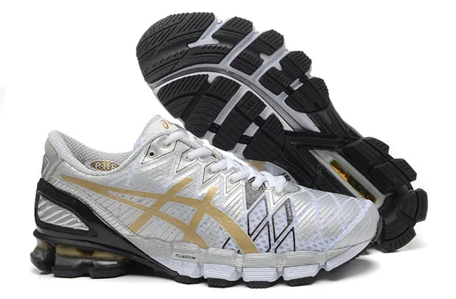 aliexpress tenis asics