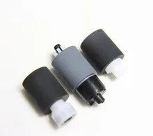 For Kyocera FS1100 FS1300D FS1028 Fs-1120D Fs-1320D Fs-1370DN FS1030 FS1135 Paper pickup roller Kit For Kyocera FS1100 FS1300D FS1028 Fs-1120D Fs-1320D Fs-1370DN FS1030 FS1135 Paper pickup roller Kit