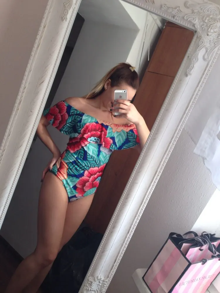 one piece swimsuit (8)