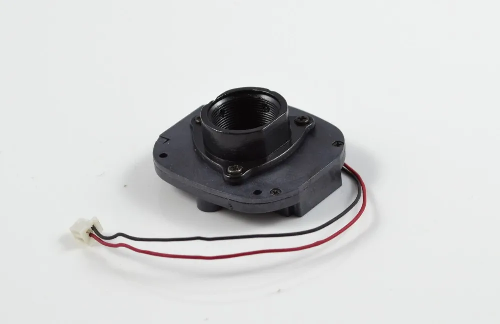 IR CUT-M12 (3)