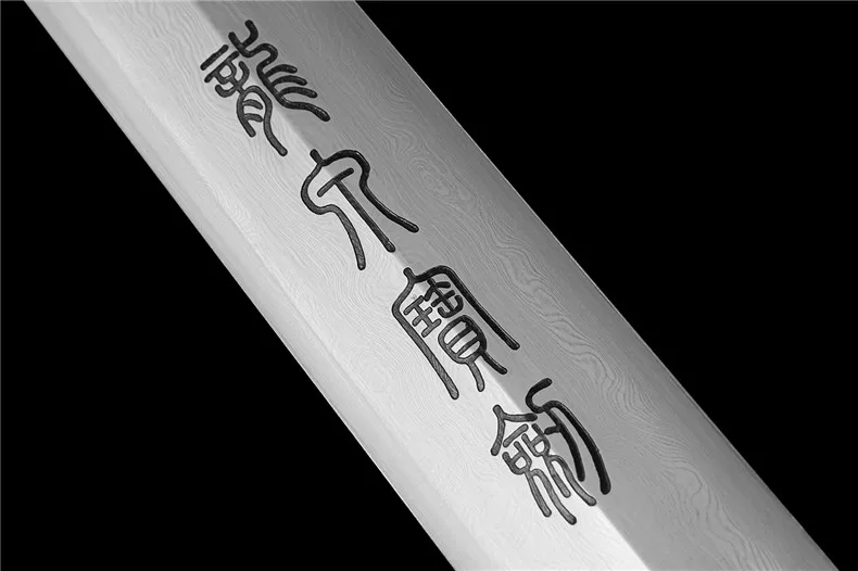 TB2p4eugpXXXXXuXpXXXXXXXXXX_!!2131862581