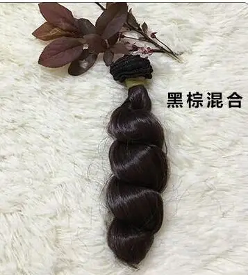 4-33