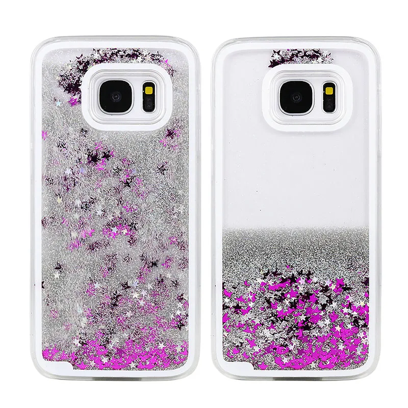 samsung s7 edge liquid case samsung s7 edge liquid case