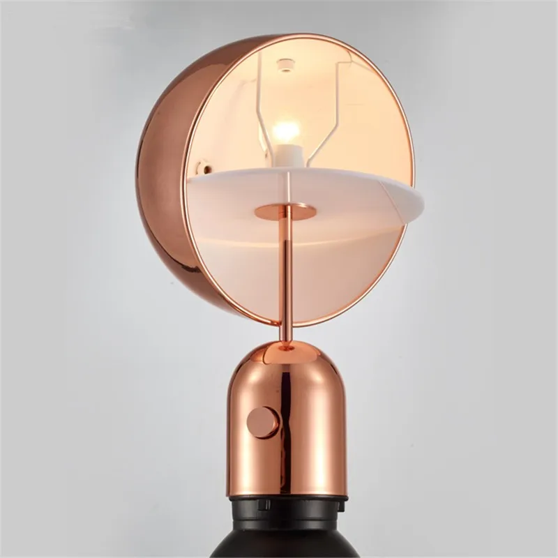 table light 18