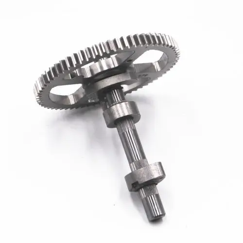 Новые Briggs & Stratton распределительный вал 793880 заменяет 793583 792681 791942 795102 (Стандартная