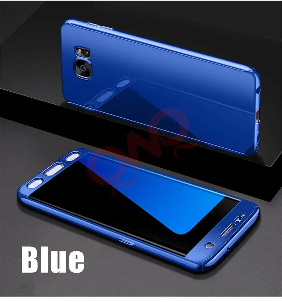 samsung galaxy cover 7