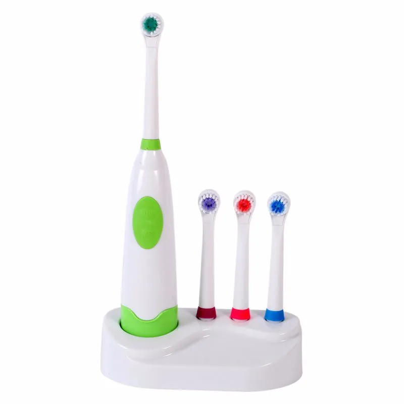 teeth whitening orthodontist