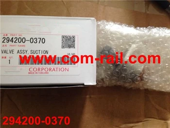 

original scv valve 294009-0120