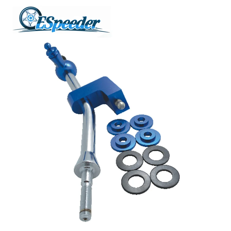 Buy ESPEEDER Racing Short Throw Quick Lever Shift