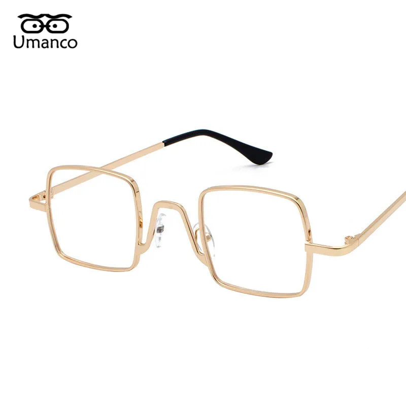 YJ0279 (3)