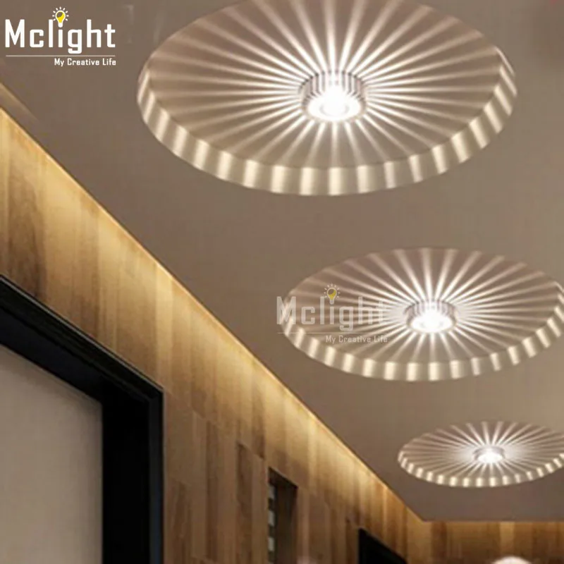 Best Led Living Room Fixtures Best Led Living Room Fixtures