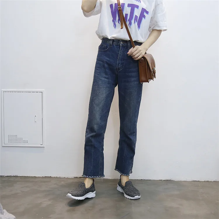 2018072812042822560980
