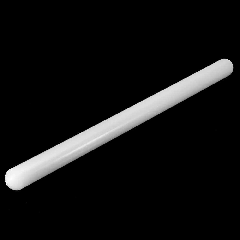 50cm-Non-stick-Plastic-Cake-Fondant-Paste-Rolling-Pin-Dough-Stick-Bakeware-Cake-Icing-Sugarcraft-Decorating (3)