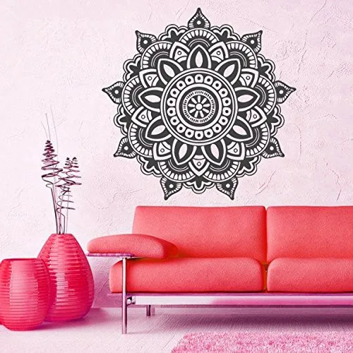 Pinturas-Murais-Big-Mandala-Vinyl-Wall-Decal-Yoga-Sticker-Menhdi-Lotus-Large-Pattern-Ornament-Om-Indian.jpg_640x640_