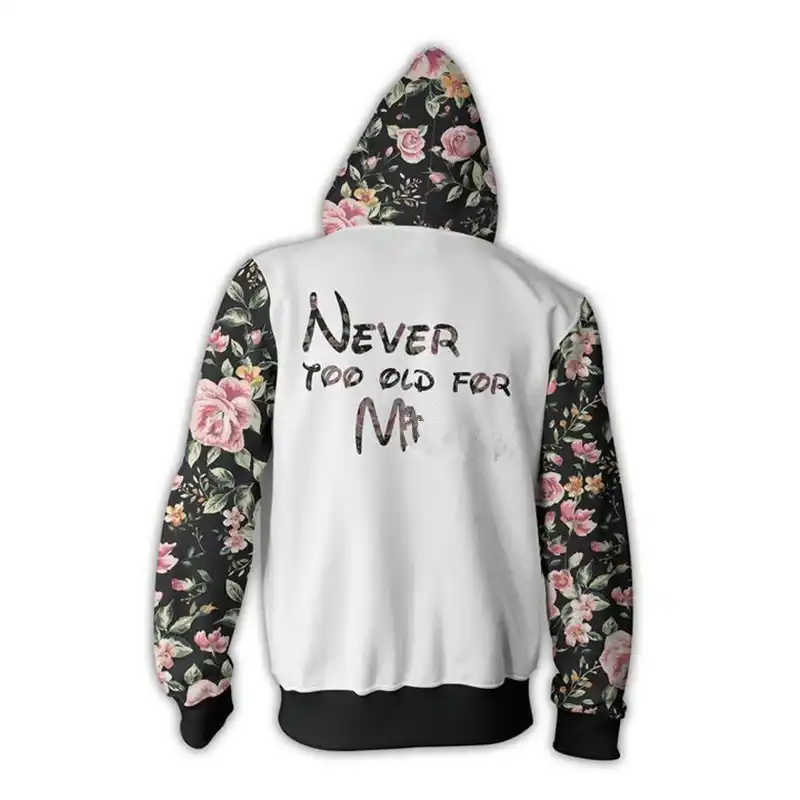 minnie mouse hoodie for adults