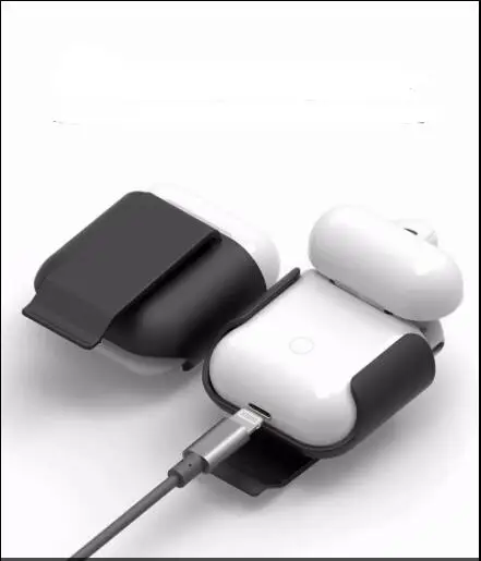 9110