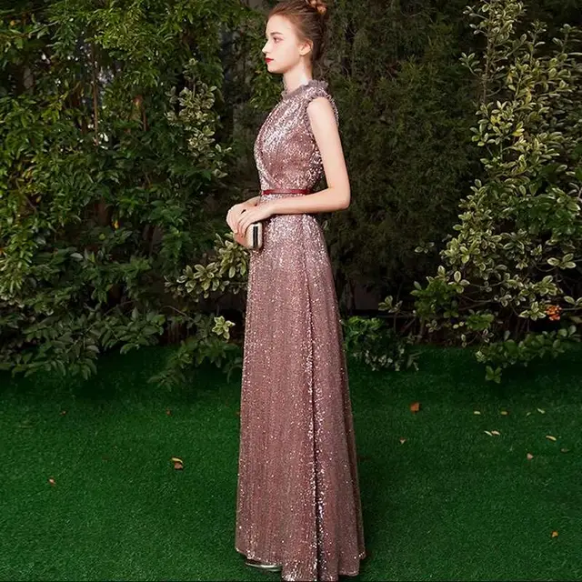 homecoming long dresses 2019