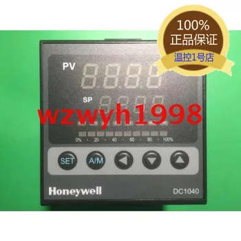 

DC1040 Temperature Controller DC1040CT-301000-E