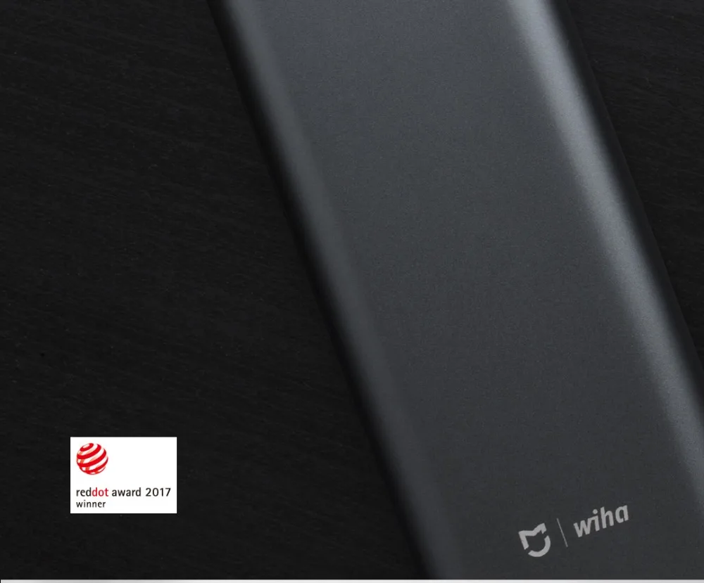 Xiaomi Mijia Wiha 24 in 1 (11)