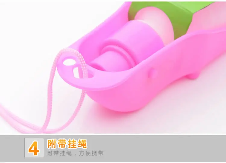 HTB10oRoVVzqK1RjSZFoq6zfcXXaX.jpg?width=750&height=543&hash=1293