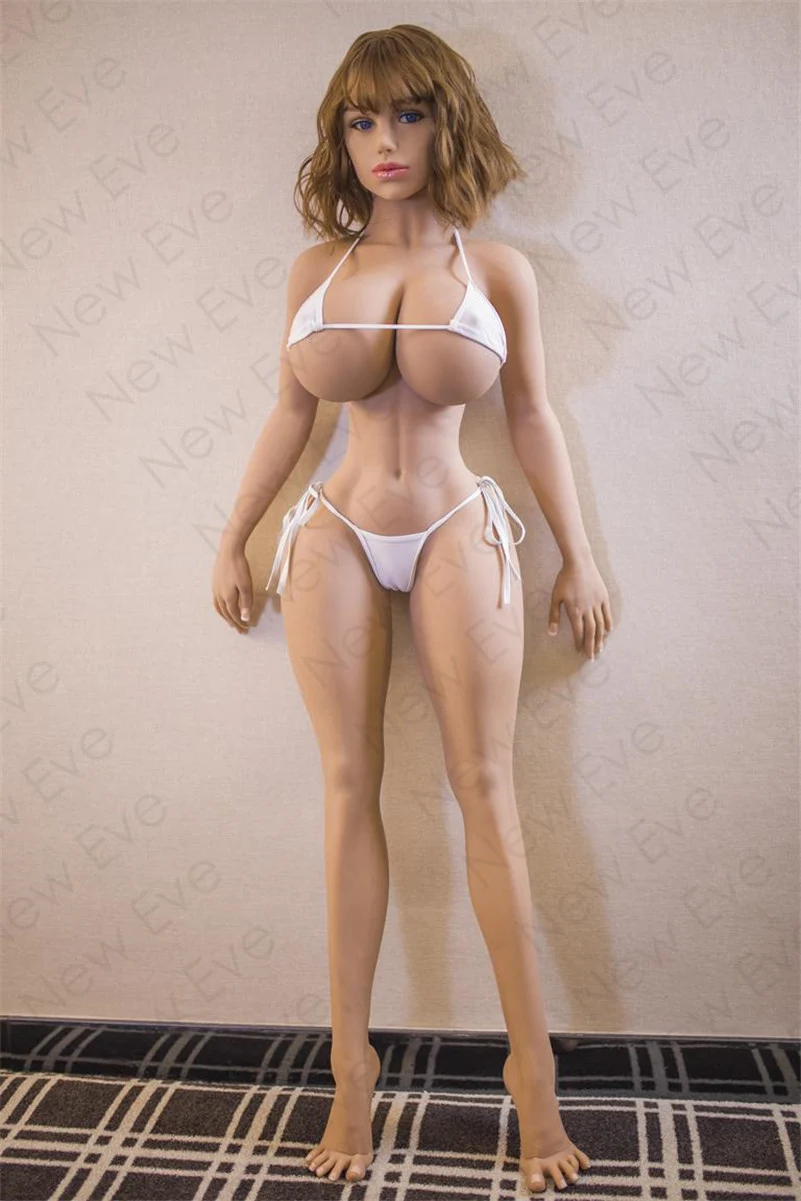 2345_image_file_copy_26