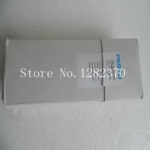 FESTO переключатель давления SDE1-D10-G2-R14-L-P1-M8-G5 spot 192766